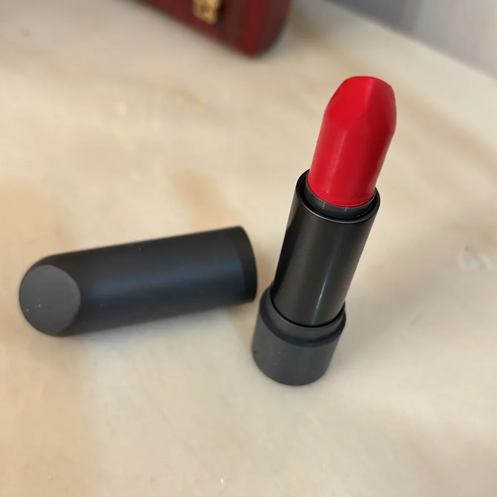 Bite Beauty Mimosa Luminous Crème Lipstick